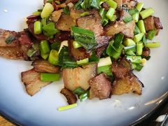 -老唐三下锅 ·张家界地标美食(溪布街店)