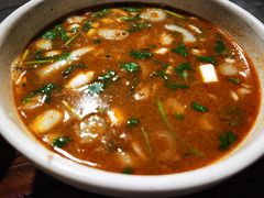 -化三驴肉汤馆(小南门店)