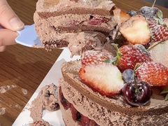 -静宜和她的朋友(星海广场店)