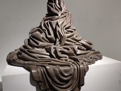 -上海油画雕塑院