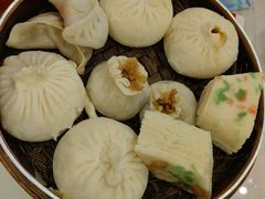 -留芳·文旅古月楼(老街店)