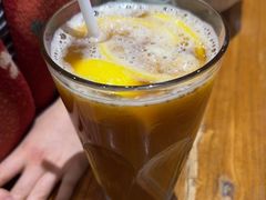 -小泉居(水坑尾店 )