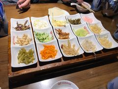 -丝恋丝娃娃(逸天城国贸店)