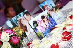 QQ图片20130713103709-裕龙御柏国际酒店·宴会厅·露台婚礼