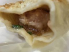 -舊街坊茶楼(市二宫店)