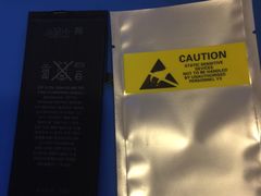 -果粉管家苹果维修·苹果哥科技(中关村科贸中心写字楼店)