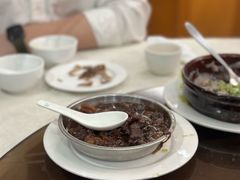 -腰记饭店(龙源路店)