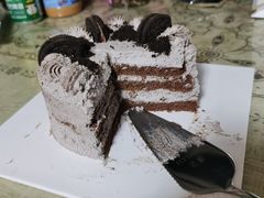 -法桐蛋糕·手作面包(万象城店)
