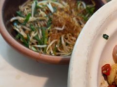 -寻乡迹· 湖南家宴(竹坑店)