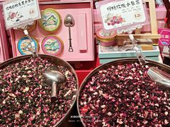 -捶糖帮桂林特产伴手礼(西街店)