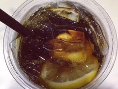 -乐凯撒披萨(正佳广场店)