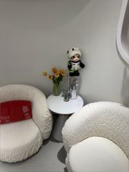 -联合丽格·张菡丽格医疗美容