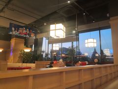 -金鼎轩(鸟巢北辰荟店)