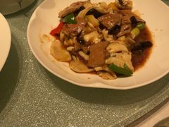 -瓯菜排档·温州海鲜(玕南店)