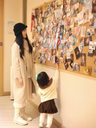 -和伊母婴护理中心·全套房(金山店)