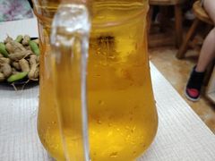 -九层海鲜塔(市南店)