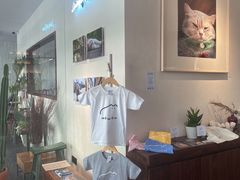 -AO cafe＆bistro