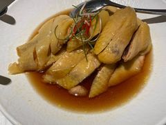 -珍宝海鲜JUMBO Seafood(尚嘉店)