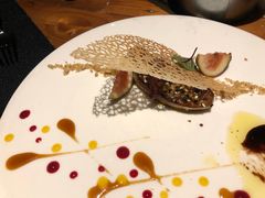 -AZUL by FUEL蓝色·法式酒馆(琶醍店)