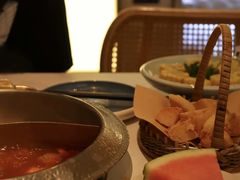 -左庭右院鲜牛肉火锅(南通CBD大有境店)