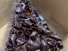 -星巴克(西安旺座现代城店)