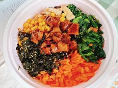 -米村拌饭(北京通州领展广场店)