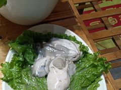 -凤吉园乌拉满族火锅中华老字号(繁荣路店)