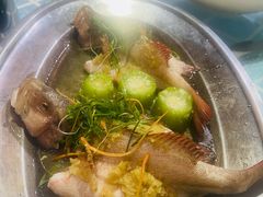 -石岐乳鸽村(南海第三分店)