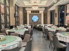 -舌尖上·霞浦滩涂海鲜·新闽菜(总店)