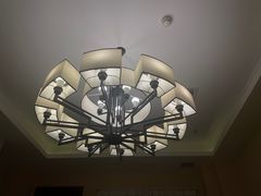 -便宜坊烤鸭店(科创店)