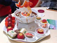-万达广场(松江店)