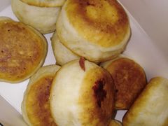 -采芝斋评弹茶馆(观前街店)