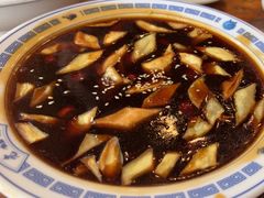 -老雒阳面馆·水席(定鼎门店)