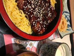 -鳗鳗的爱(远洋未来广场店)