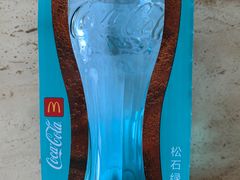 -麦当劳(世纪汇广场店)