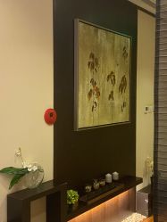 -Oasis Beauty水磨坊科技美肤中心