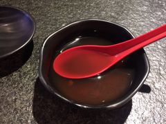 -食乐佳麻辣香锅(森林摩尔商业街区店)