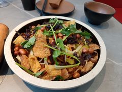 -创味·民间海南菜·非遗藤桥排骨(藤桥·免税城店)