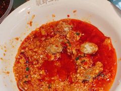-靓虾二哥·龙虾馆(大塘总店)