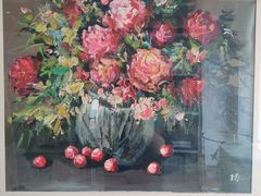 -宜昌富力皇冠假日酒店·咖啡1号西餐厅