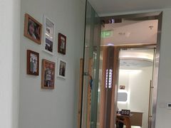 -极光口腔·矫正种植修复(锦江院区)