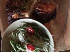 -Ginger(兴国路店)