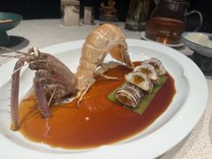 -新荣记(椒江店)