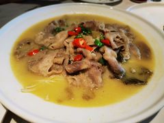 -王元兴酒楼(杭帮菜名店)