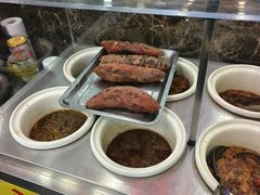 -白魁老号饭庄(安内店)