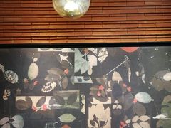 -星巴克(上海虹桥新天地二店)