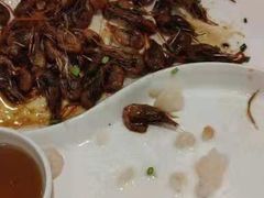 -和记小菜(东方店)
