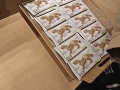 -陕拾叁-西安糕点(大雁塔店)