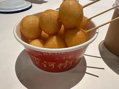 -长沙文和友(海信广场店)