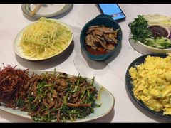 -老昌春饼(学府凯德店)